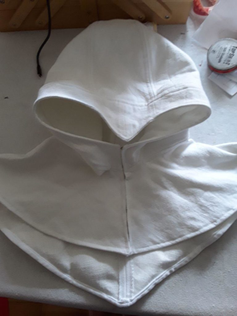 Dieses Bild hat ein leeres Alt-Attribut. Der Dateiname ist Altair-wip-3-768x1024.jpg